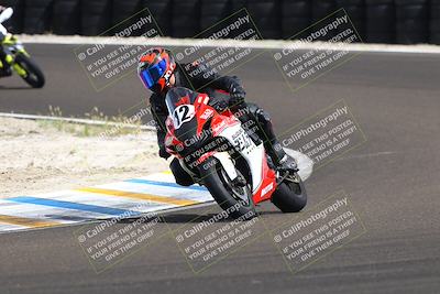 media/Mar-31-2025-Lets Ride (Mon) [[84f5dbc6bd]]/B Group/220pm (Turn 6)/
